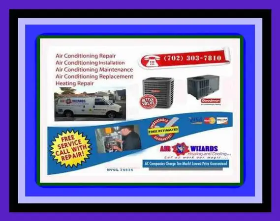 Are you looking for a Brand New GASPACK unit For All Your Heating and