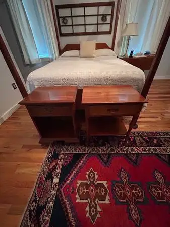 1 DAY MOVING SALE!!!