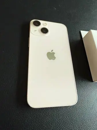 iPhone 13 mini 256GB