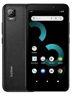 Koobee T-Mobile Smart Phone