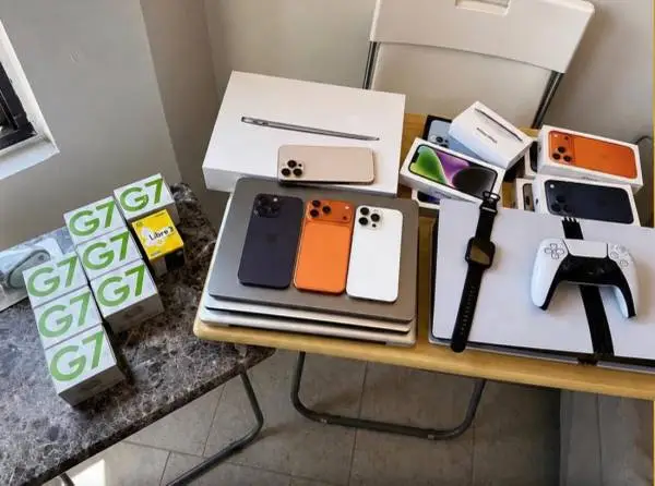 💸iPurchase Phone$, Tablet$, Laptop$, Camera$ 📲