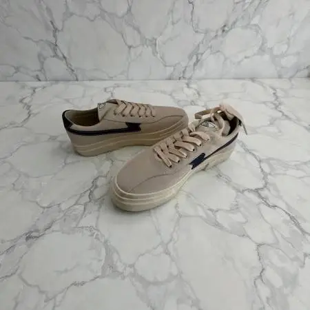 Stepney Workers Club Sneakers EU size 40, brand new, never worn