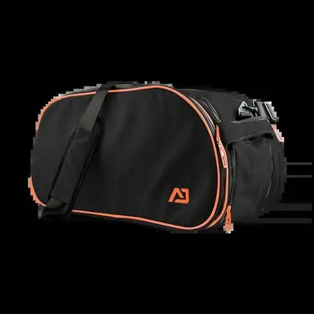 Atley James Harmon Duffel