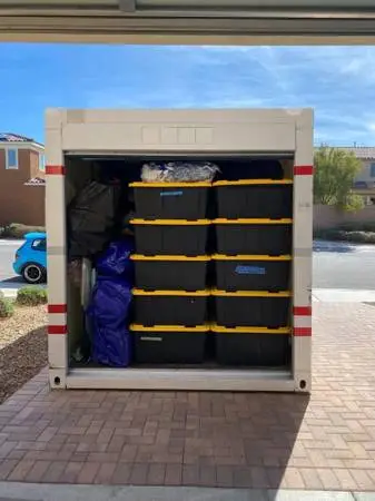 Affordable Labor Movers