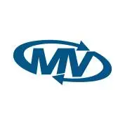 Assistant Fleet Maintenance Manager
