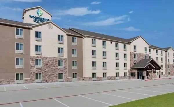 Safe, Clean, and Convenient. No Deposit