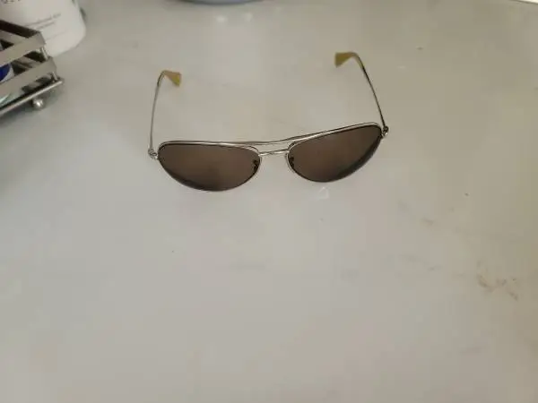Paul Smith spec