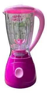 Kitchen appliance brand new