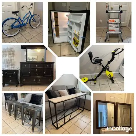 For sale, Read description