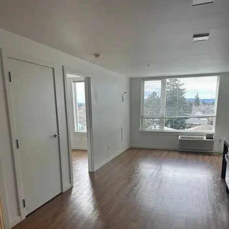 Media Room, Elevator, Refrigerator