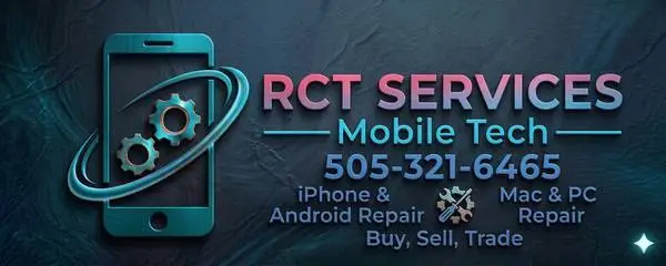 💰 We Buy Phones, Computers & Game Consoles – Get Cash Today! 🎮💻📱