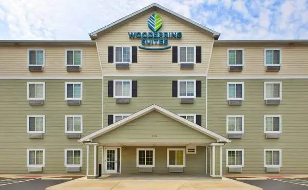 Save Big with Flexible Living Solutions!