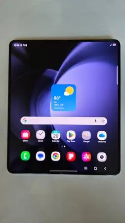 Samsung Z Fold5 512GB Unlocked