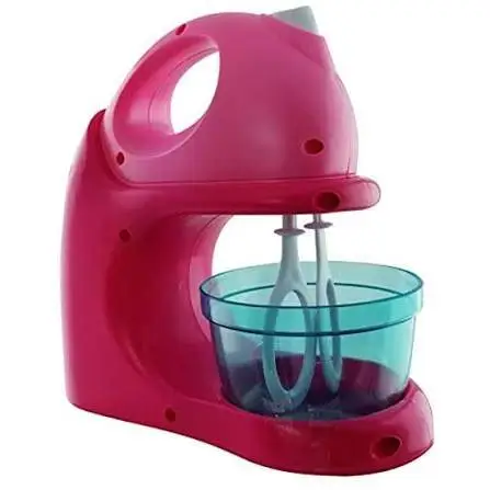 Kitchen appliance brand new