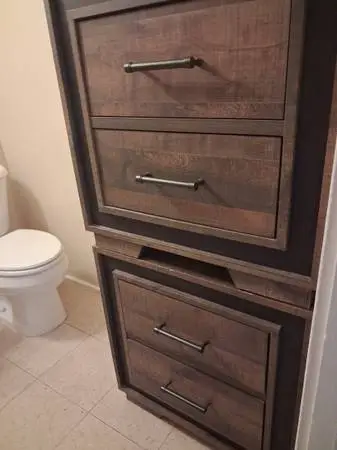 2 night stands