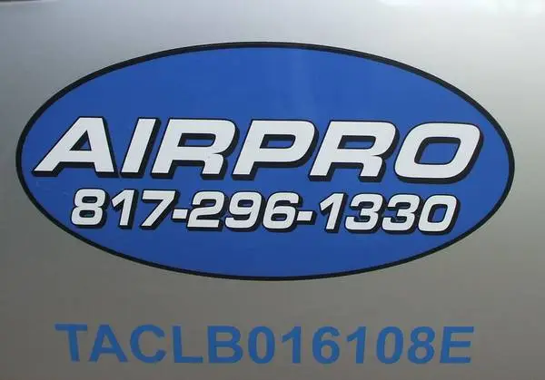Residential home air conditioning service