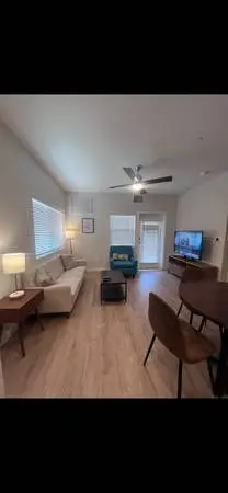 Entire apartment for sale