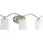 Vanity Light Inspire Collection Fixtures