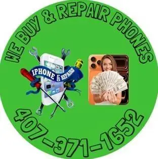 Fast Diagnostics FME Repair Electronics fast turnaround