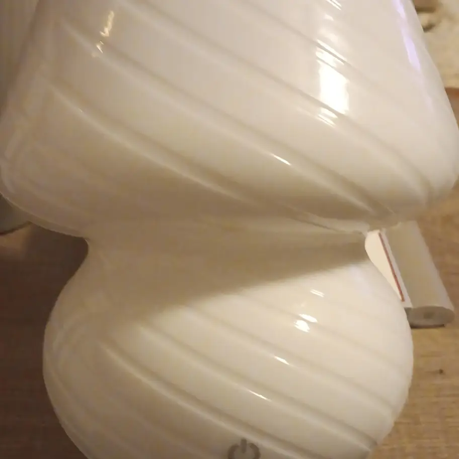 led light