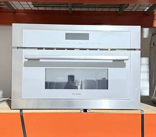 Thermador MC30WS 30″ Masterpiece Speed Oven