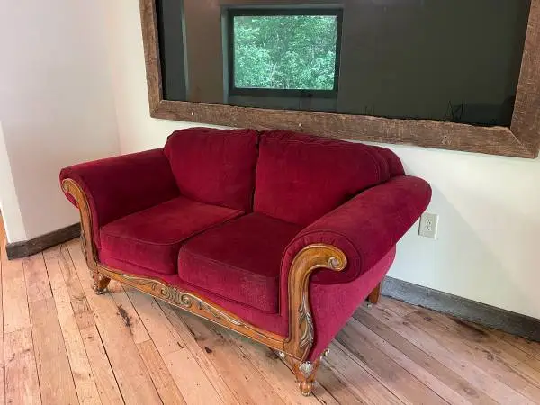3 Cushion sofa 🛋️ cushion sofa