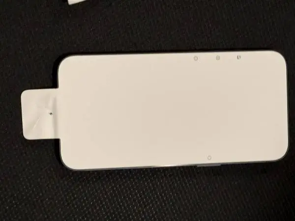 Brand new unused iPhone 14 128 GB unlocked