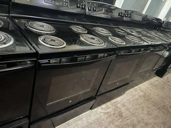 stoves in bulk. Buy 10 stoves or more for discounted price listed abov