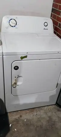 Dryer