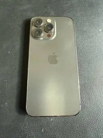 iPhone 13 Pro 256GB