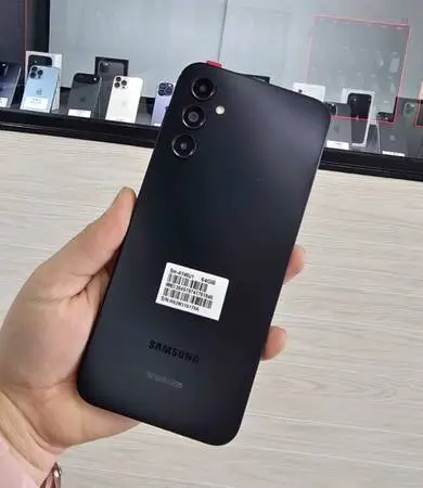 Galaxy A14 Unlocked 5G