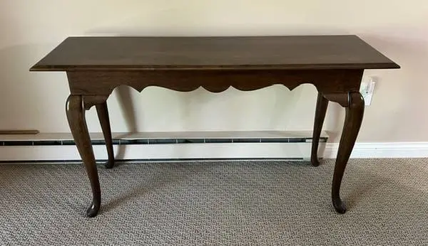 More Console / Entry / Sofa Table (s) / Cabinets at Creative Bargains