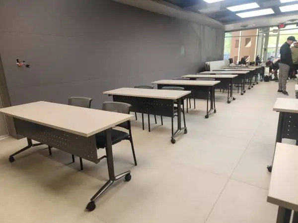 Space Planning Design - Office Everything What can we find for you??