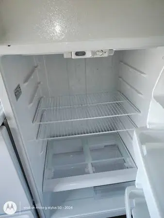 Washers,Dryers, stove, and fridges