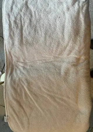 Blanket - queen