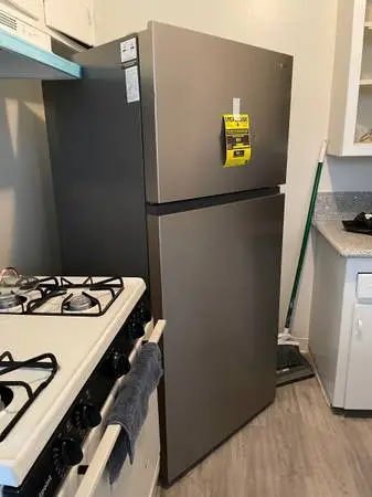 Great Refrigerator for sale