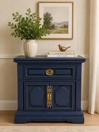 Beautifully End Tables / Accent Tables