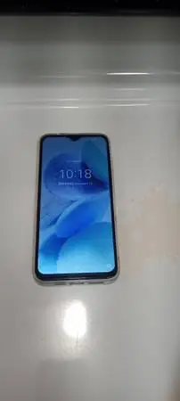 ALL  PHONE 165