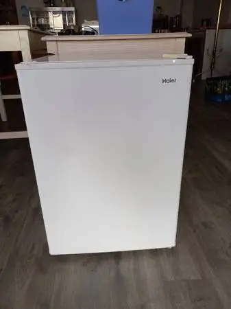 Mini Fridges