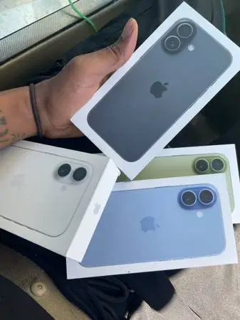 💸 iBuy Phone$, Tablet$, Laptop$ 📲💰