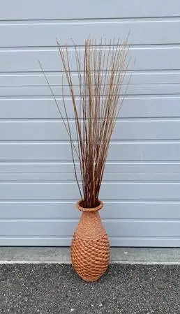 More Home Decor at Creative Bargains