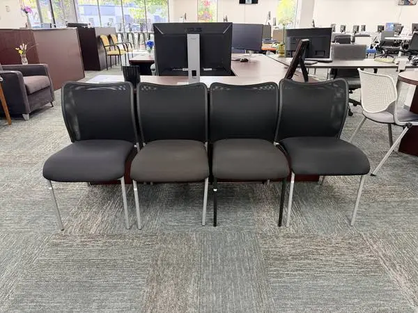 9 to 5 Seating - Office Chair / Guest & Side Chairs