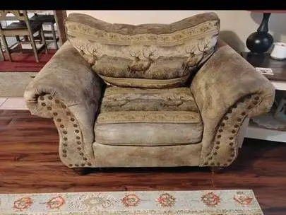 Chair