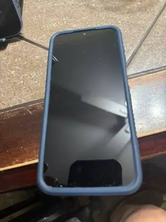 Galaxy A145G 64 GB