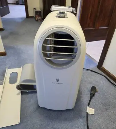 Fredrich portable Air Conditioner
