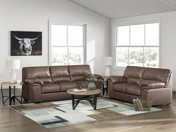 ****WEEKEND BLOWOUT**** $39 DOWN GETS YOU A LIVING ROOM SET TODAY!!!!