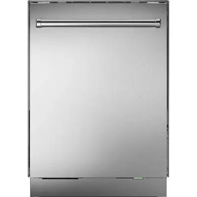 ASKO 24 TOP CONTROL DISHWASHER (OUT OF BOX)