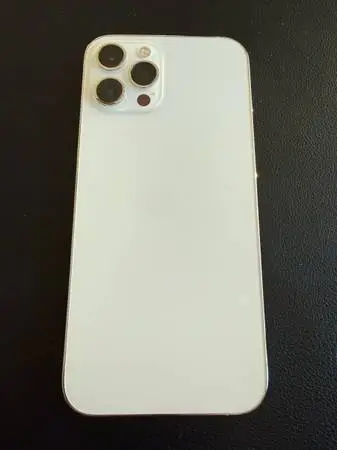 iPhone 12 Pro Max 128GB