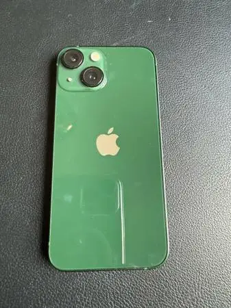 iPhone 13 mini 128GB unlocked