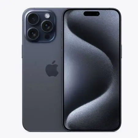Iphone 13 pro max 128gb unlocked